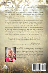 The Secret Path of Destiny