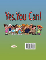 Yes, I Can Yes, I Can