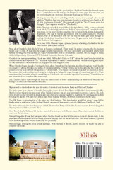 Life After Death of My Twin