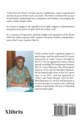 Gifts from the Heart