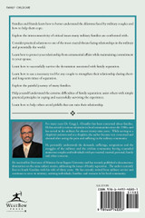 A Separation Survival Guide for Military Couples