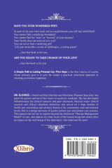 A Simple Path to Lasting Personal Joy A Simple Path to Lasting Personal Joy
