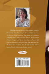 Poetry In Devotion Poetry In Devotion