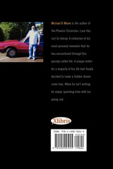 The Phoenix Chronicles The Phoenix Chronicles