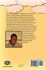 Poems From GOD to me to You... Poems From GOD to me to You...