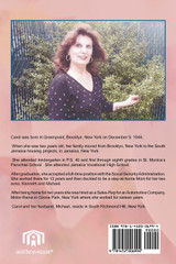 Love, Patience and Understanding - Words from the Heart