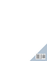 HAI 14, 2nd International Conference on Human- Agent Interaction