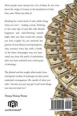 Money, Money, Money Money, Money, Money