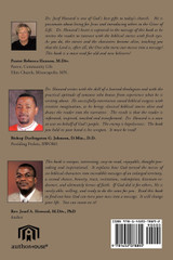 Turning Your Mess Into a Message