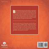 Bandaid Betty's Firstaid Adventures