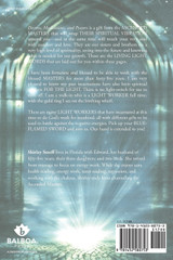Decrees, Meditations and Prayers