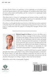 Far More Than We Think