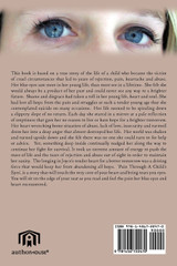 Pain Through a Child's Eyes