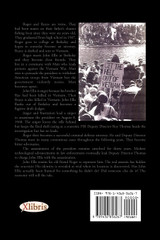 The Souvenir The Souvenir