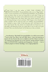 Bed Time Stories to Grandchildren