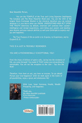 Unlocking Wealth and Abundance Unlocking Wealth and Abundance