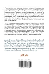 Got Jesus?---You've Got It All!---