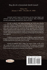 Day Book of Jeremiah Smith Jewett Day Book of Jeremiah Smith Jewett