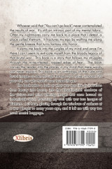 Anthology of Broken Pieces Anthology of Broken Pieces