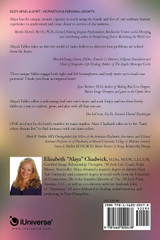 Alaya's Fables