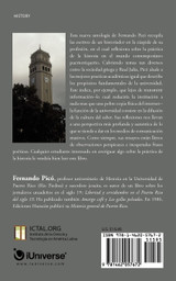 La Universidad En Juego La Universidad En Juego