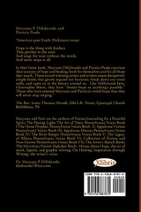 The Mythic Appaloosa The Mythic Appaloosa