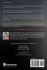 Rise Up, Recount Love