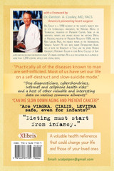 Let's Stop "Killing" Our Children Let's Stop "Killing" Our Children