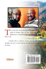 A Family's Gift A Family's Gift