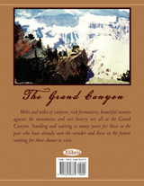 Jacki and Jo's Grand Canyon Adventure