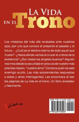 La Vida En El Trono