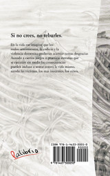 El Viento Tiene Miedo El Viento Tiene Miedo