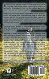 Not My Amish Father's Wishes Not My Amish Father's Wishes