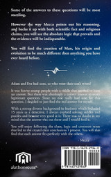 "IN GOD WE TRUST" (But should we?)