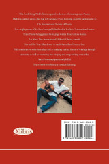 Love, Laughs and Landscapes