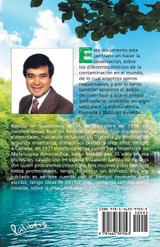 Un mundo verde Un mundo verde