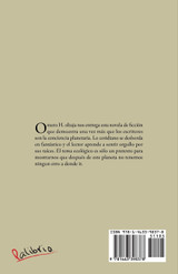 Memorias y silencios