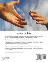 Amor de luz Amor de luz
