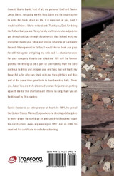 My Journey of Life with God