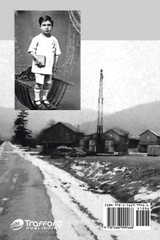 The Girl from the Forgotten Village