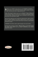 Forever a Gangsta Forever a Gangsta