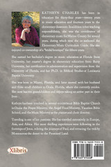 Strong Women of Biblical Times