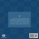 The Diary of Anna-Leigh