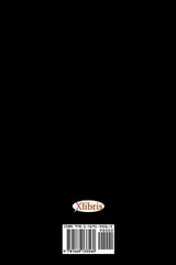 Search a Word, Guess a Word, Twist a Word