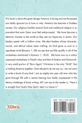 Our Perilous Journey