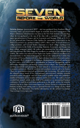 Seven Before the World