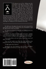 The Puppeteer Requiem