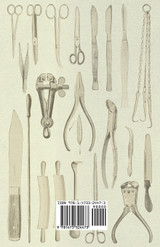 Manual of Taxidermy - A Complete Guide in Collecting and Preserving Birds and Mammals Manual of Taxidermy - A Complete Guide in Collecting and Preserving Birds and Mammals