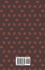 The Marquise de Brinvilliers (Celebrated Crimes Series)