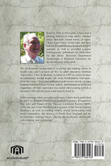 Josephine's Composer
